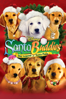 Santa Buddies: The Legend of Santa Paws - Robert Vince