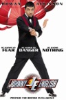 Johnny English