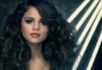 Love You Like a Love Song