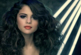 Love You Like a Love Song - Selena Gomez &amp; The Scene Cover Art