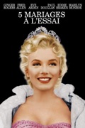 5 mariages à l’essai