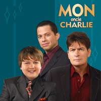Mon Oncle Charlie, Saison 6