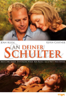 An deiner Schulter - Mike Binder