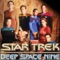 Emissary - Star Trek: Deep Space Nine letra