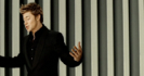 Sorry Seems To Be the Hardest Word - Blue & Elton John
