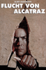 Flucht Von Alcatraz - Don Siegel