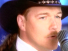 (This Ain't) No Thinkin' Thing - Trace Adkins