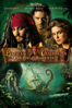 Pirates of the Caribbean - Fluch der Karibik 2 - Gore Verbinski