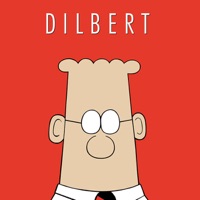 Dilbert, Season 1
