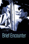 Brief Encounter (1945)