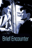 Brief Encounter (1945) - David Lean