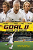 Goal! II: Living the Dream - Jaume Collet-Serra