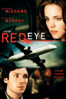 Red Eye - Wes Craven