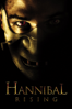 Hannibal Rising - Wie alles begann - Paul Webber