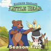 Lemonade / Silly Goodnight - Maurice Sendak's Little Bear new Single