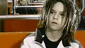 Freestyler (Radio Edit)