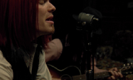 Simple Man - Shinedown