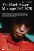 Black Power Mixtape 1967-1975