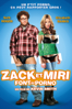 Zack et Miri font un porno (VF) - Kevin Smith