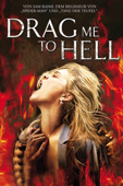 Drag Me to Hell