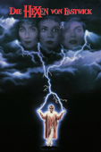 Die Hexen von Eastwick