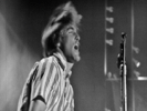 I Get Around (Live) - The Beach Boys