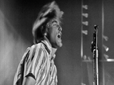 I Get Around (Live) - The Beach Boys
