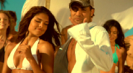 Mamacita - Mark Medlock