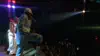 How Do You Want It (feat. K-Ci &amp; JoJo) [Clean Version]