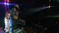 How Do You Want It (feat. JoJo & K-Ci)