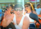 Steal My Sunshine