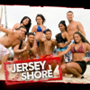 Jersey Shore, Staffel 2 - Jersey Shore