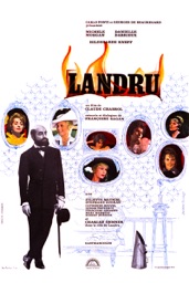 Landru