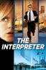 The Interpreter - Unknown