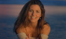 Forever and for Always (Red Version/Performance Version) - Shania Twain