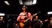 Video artwork for The Whole Enchilada (Intro) by Keb' Mo'