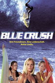 Blue Crush