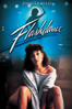 Flashdance - Adrian Lyne