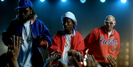 Shake (feat. Pitbull) - Ying Yang Twins
