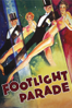 Footlight Parade - Lloyd Bacon