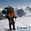 Everest 2: Rückkehr in eisige Höhen, Staffel 2 - Everest 2: Rückkehr in eisige Höhen