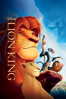 The Lion King - Roger Allers & Rob Minkoff