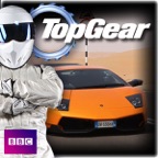 Series 14, Episode 1
