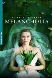 Melancholia