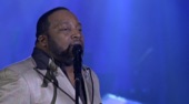 Video artwork for The Best In Me by Marvin Sapp