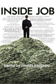 Inside Job