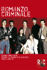 Romanzo criminale - Michele Placido