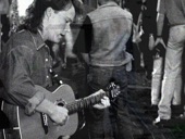 Video artwork for Someone Else's Star by Bryan White