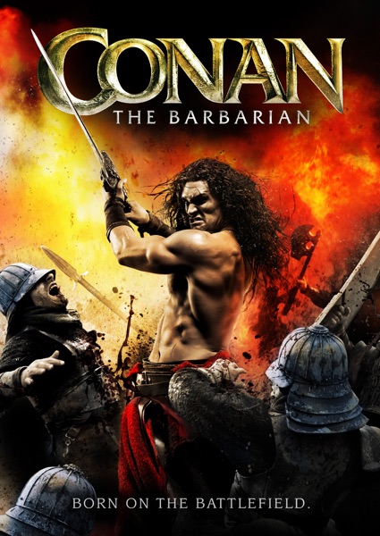 Cover of the Digital purchase, UK store edition