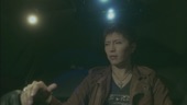 Video artwork for Graffiti by GACKT